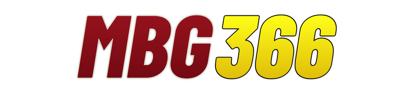 mbg366